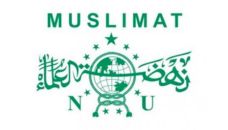 Profil PCNU Pengurus Cabang Kabupaten Karanganyar