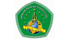 Profil PCNU Pengurus Cabang Kabupaten Karanganyar