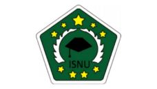 Profil PCNU Pengurus Cabang Kabupaten Karanganyar